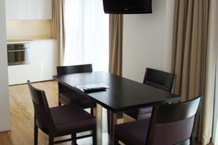 Go Native Lon Bridge Hotel Londres